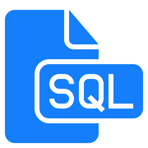 Run SQL / SQLCMD Scripts passing multiple SQLCMD variables - Visual ...